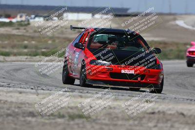 media/Apr-05-2025-Nasa (Sat) [[13e0bdd9c7]]/Race Group A/Race/